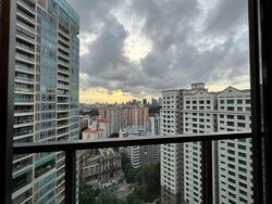 Martin Modern (D9), Condominium #586049181